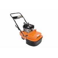 Grinder, 13HP, Gas, MAG, 24W