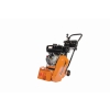Planer, Surface, Gas, 9HP, 8W