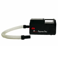 Atrix - Express Handi Vacuum (110V)