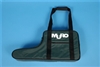 Muro - VISCB601 Carry Bag