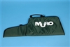 Muro - Carry Bag (VISCB701)
