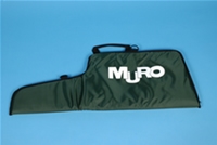 Muro - Carry Bag (VISCB701)