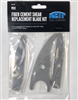 Kett Tool - KD-1495 Complete Blade Kit (Kit #115)