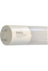 EIKO LED18T8F/48/850-G6DR Fluorescent Replacement Lamp