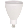 Naturaled 4546 LED18PL/V/185L/4P/840/IF