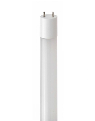 T5 BALLAST BYPASS LED Bulbs (case of 25)