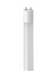 T5 BALLAST BYPASS LED Bulb (Ameren Business Customers Click Here)
