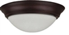 Flush Mount LED Fixture