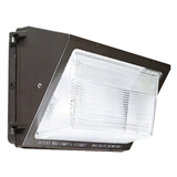 38W 5000K Color Temperature LED Wall Pack