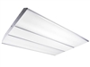 **10 Year Warranty** NaturaLED 150W LED High Bay Light Fixture 5000K LED-FXHBL150/22FR/850