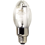 50W LU50 High Pressure Sodium Mogul Replacement Lamp
