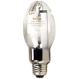 HP100M Medium 100W Universal Medium Base Bulb