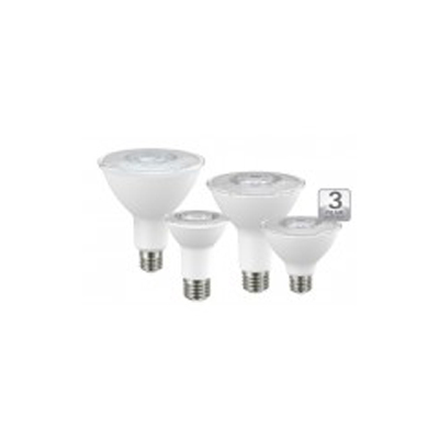NaturaLED LED14.5PAR38/OD/120L/FL 14.5 Watt PAR38 LED Dimmable Lamp