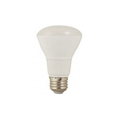 NaturaLED LED8R20/52L/950 8 Watt LED R20 Bulb Dimmable Lamp 5000K