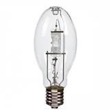 400 Watt ED28 Metal Halide Mogul Base Lamp