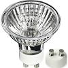 NP5 Replacement Candle Warmer Bulb GU-10+C