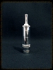 HYPNOTIST Dry Herb/Wax Atomizer