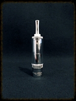HYPNOTIST Dry Herb/Wax Atomizer