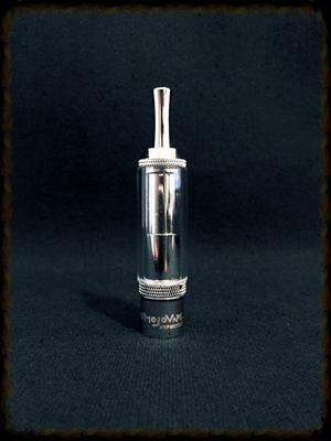 HYPNOTIST Dry Herb/Wax Atomizer