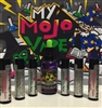 MYMOJO Lip Balm