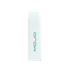 MOJO MENTHOL