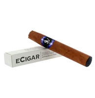 SV GRAPE E-CIGAR - ROBUSTO