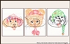 Colourbelle Package-184
