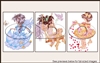 Colourbelle Package-92