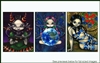 Jasmine Becket-Griffith Package 15