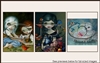 Jasmine Becket-Griffith Package 161