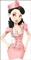 PinUp Toons  202-2
