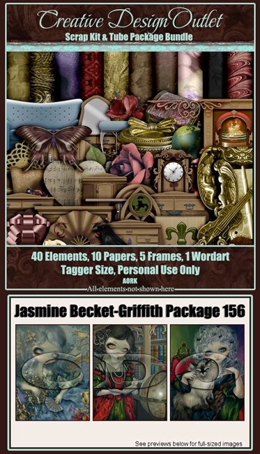 ScrapAoRK_JasmineBecketGriffith-Package-156
