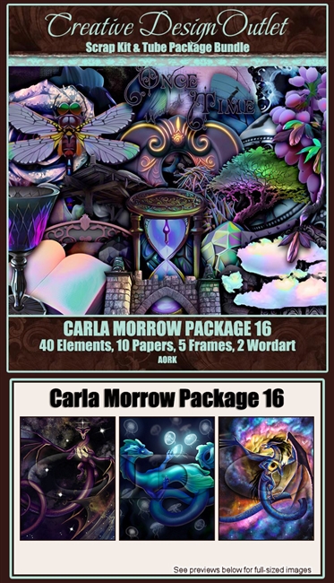 ScrapAoRK_CarlaMorrow-Package-16