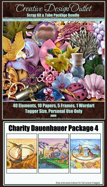 ScrapAoRK_CharityDauenhauer-Package-4