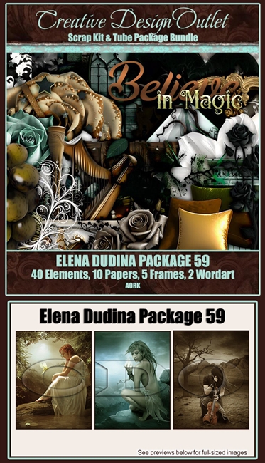ScrapAoRK_ElenaDudina-Package-59