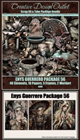 ScrapAoRK_EnysGuerrero-Package-56