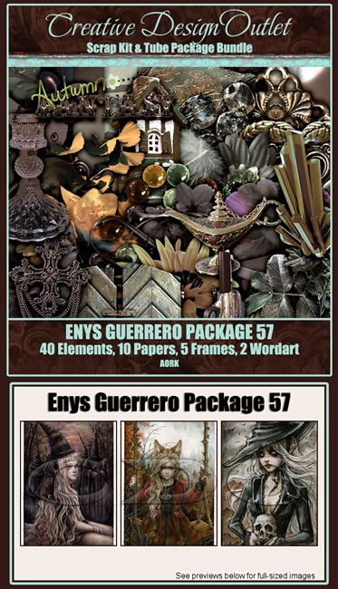 ScrapAoRK_EnysGuerrero-Package-57