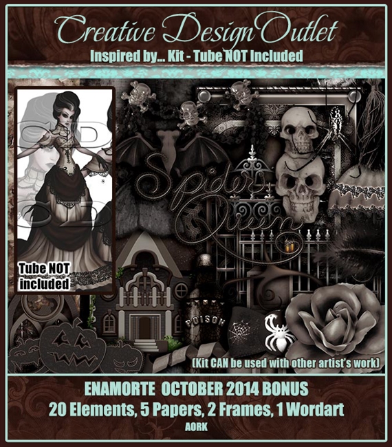 ScrapAoRK_IB-Enamorte-October2014-bt