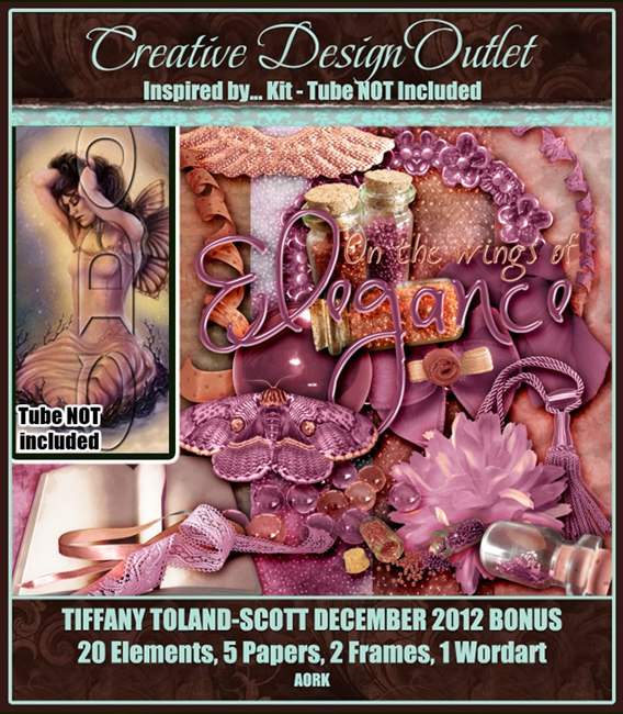 ScrapAoRK_IB-TiffanyToland-Scott-Dec2012-bt