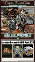 ScrapAoRK_JasmineBecket-Griffith-Package-225