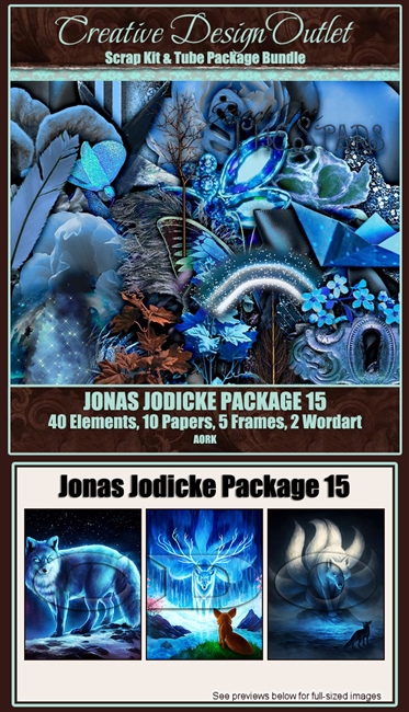 ScrapAoRK_JonasJodicke-Package-15