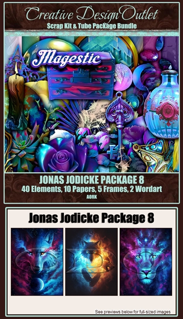 ScrapAoRK_JonasJodicke-Package-8