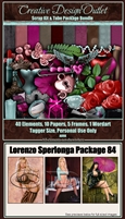 ScrapAoRK_LorenzoSperlonga-Package-84