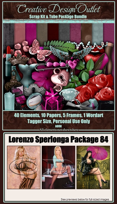 ScrapAoRK_LorenzoSperlonga-Package-84