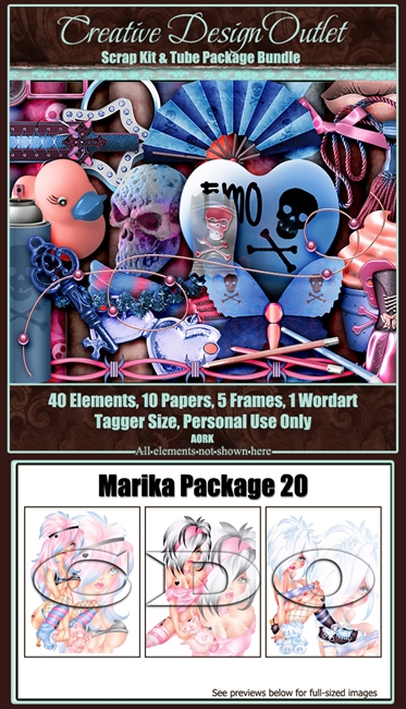 ScrapAoRK_Marika-Package-20