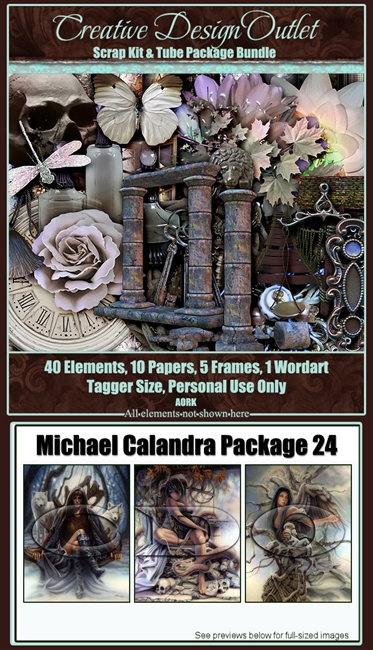 ScrapAoRK_MichaelCalandra-Package-24