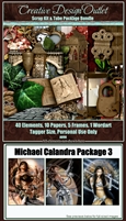 ScrapAoRK_MichaelCalandra-Package-3
