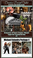 ScrapAoRK_MichaelCalandra-Package-4