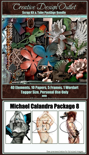 ScrapAoRK_MichaelCalandra-Package-8