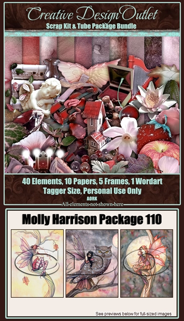 ScrapAoRK_MollyHarrison-Package-110